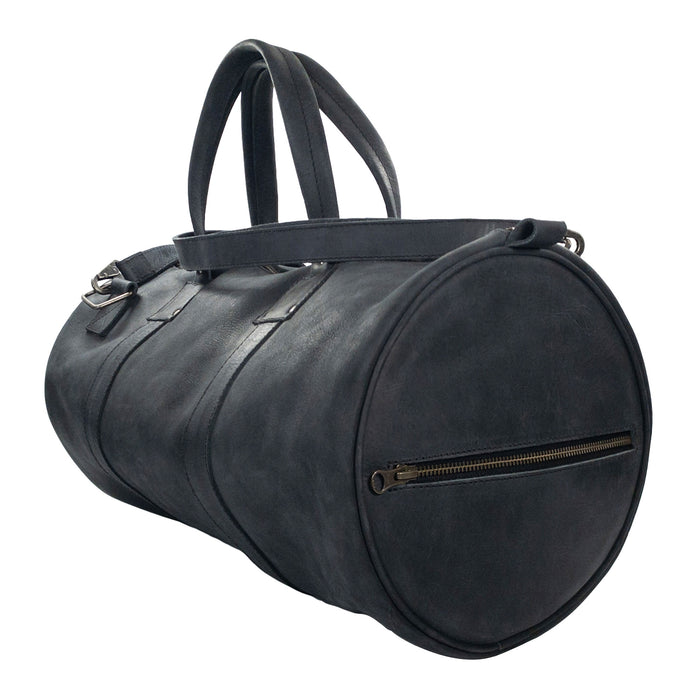 Luggage Duffle Bag