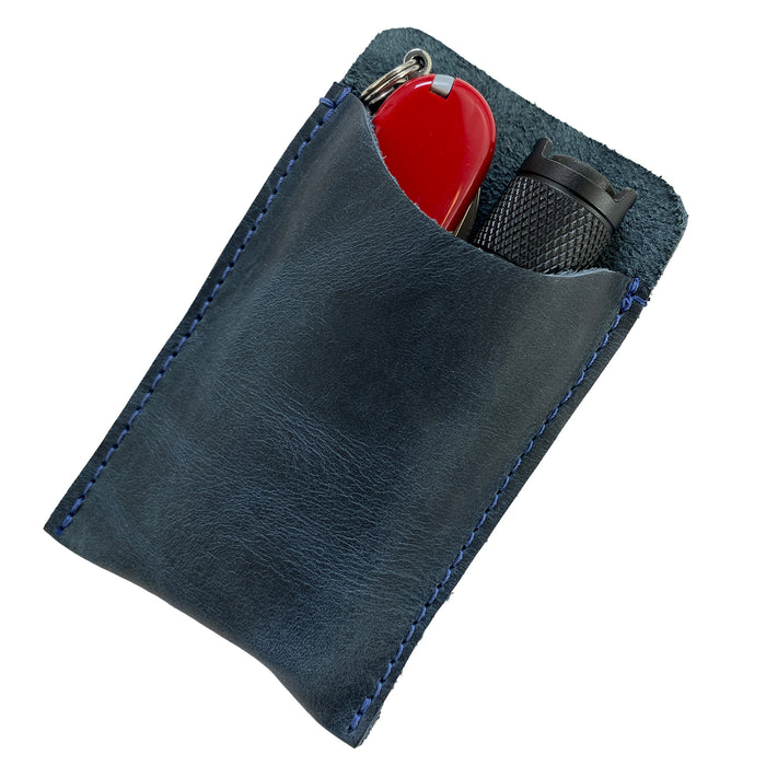 Multitool Pocket Sleeve EDC