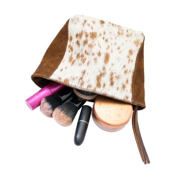 Make-Up Bag