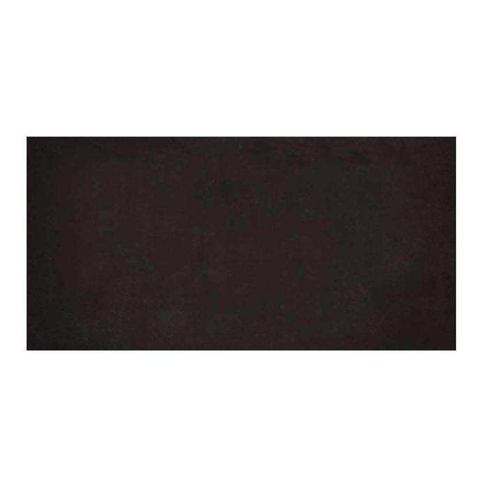 Leather Square for Crafts (10 x 18 in.)