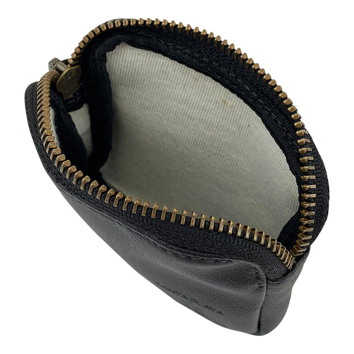 Classic Coin Pouch