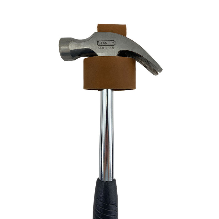 Small Hammer Holster