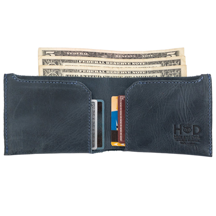 Classic Wallet