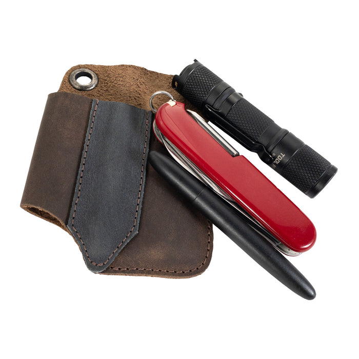 Compact EDC Tool Holster
