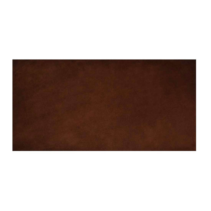 Leather Square for Crafts (10 x 18 in.)