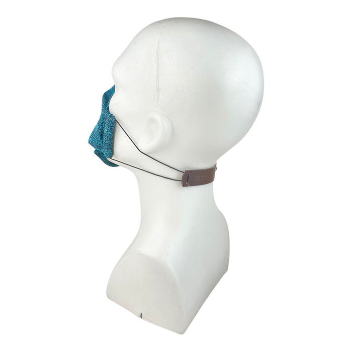 Mask Ear Saver - 3 pack