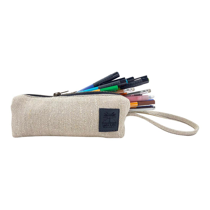 Pencil Carrying Case