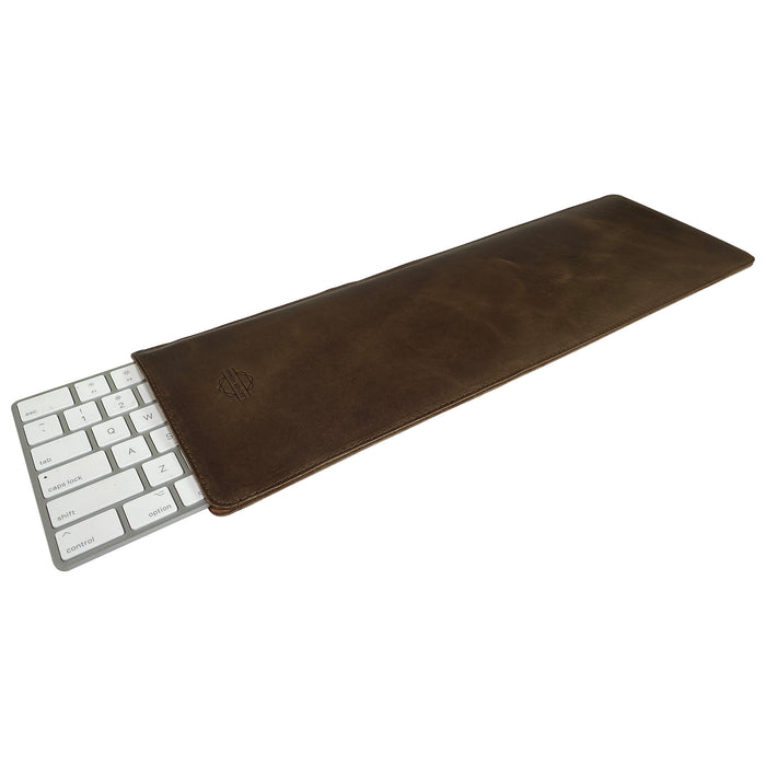 Sleeve for Magic Keyboard with Numeric Keypad