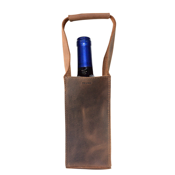 Bottle Wine Carrier