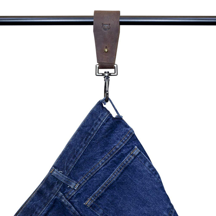 Pants Hanger (2-Pack)
