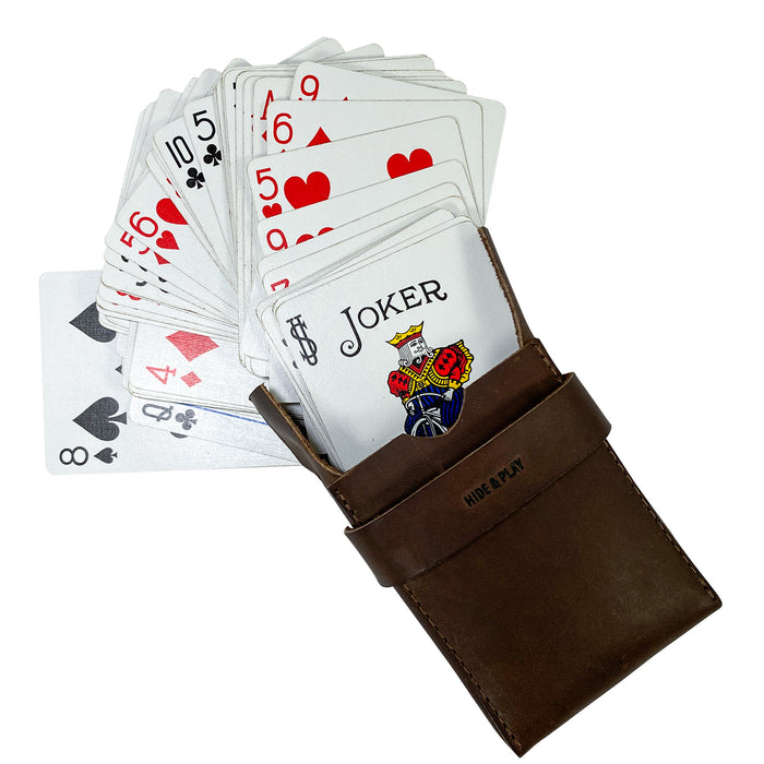 Playing Card Case