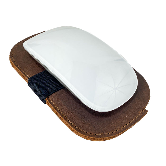 Elastic Cover for Magic Mouse