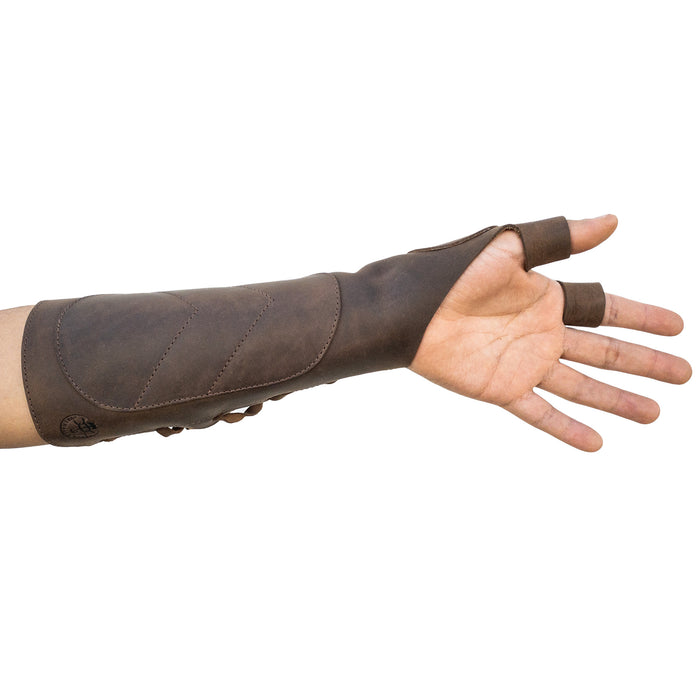 Forearm Guard for Archeries