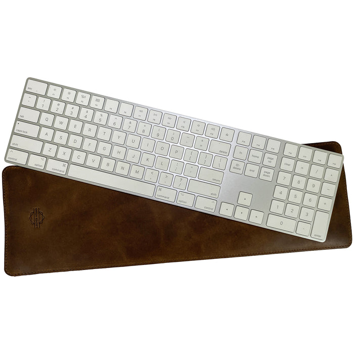 Sleeve for Magic Keyboard with Numeric Keypad