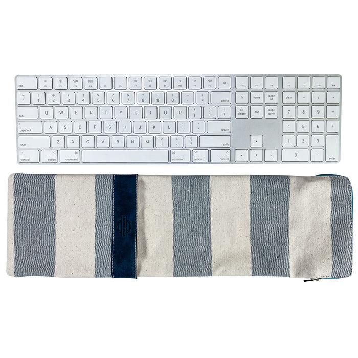 Magic Keyboard Sleeve