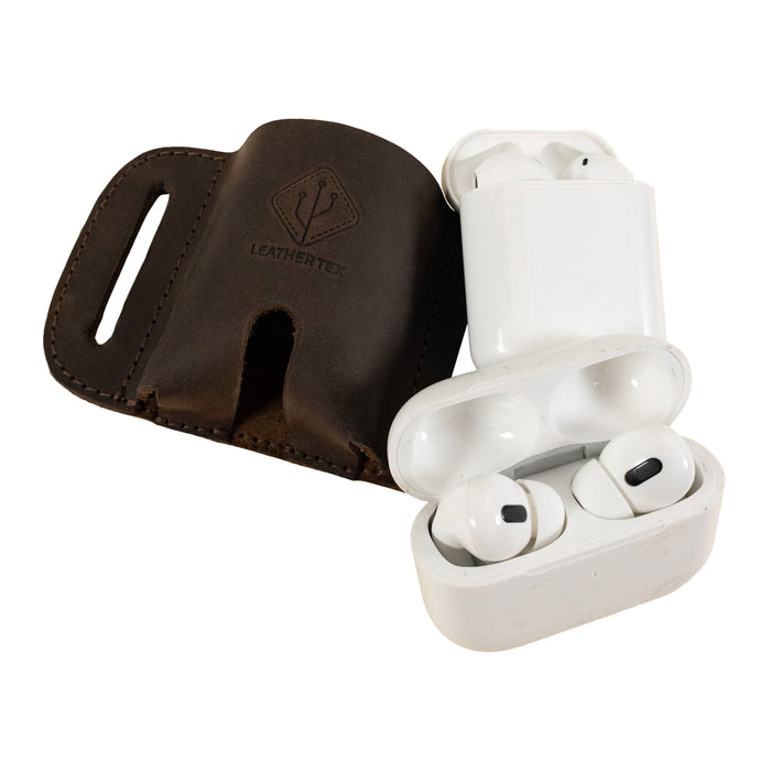 Tactical Case for AirPods