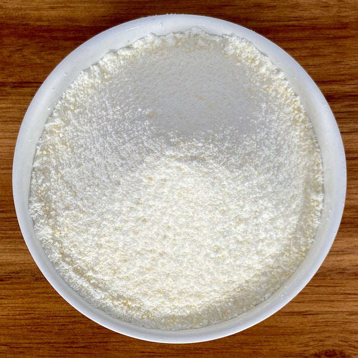 Coconut Milk Powder ( Agave Blend)