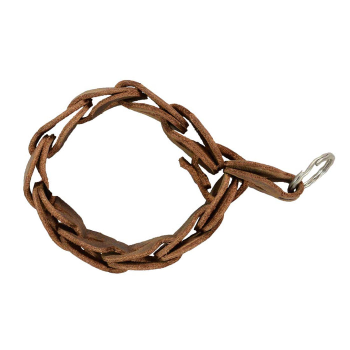 Chain Key Holder