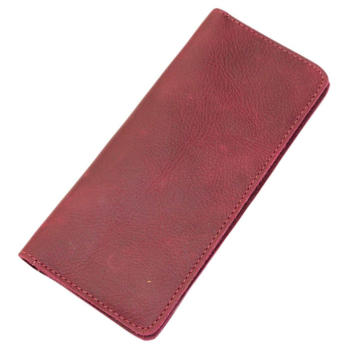 Bifold Wallet for Cellphone