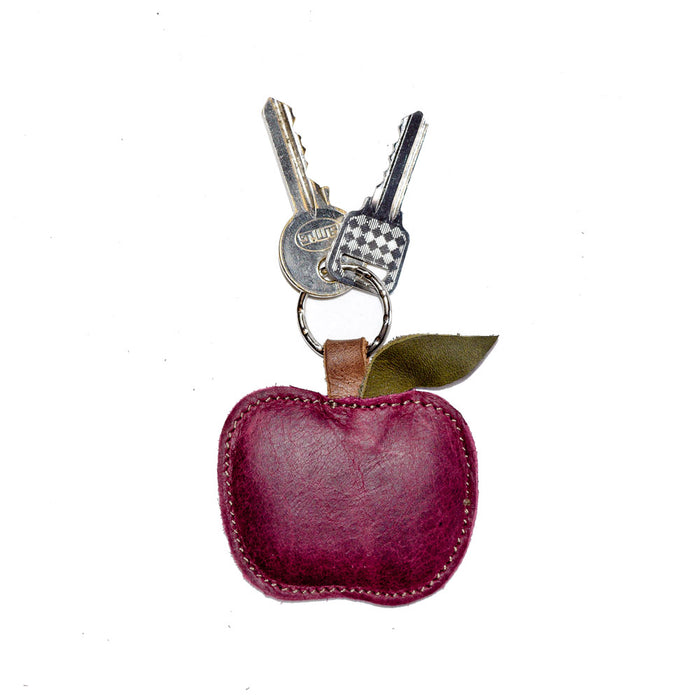 Apple Keychain