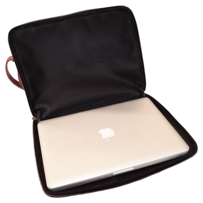 13-Inch Laptop Case