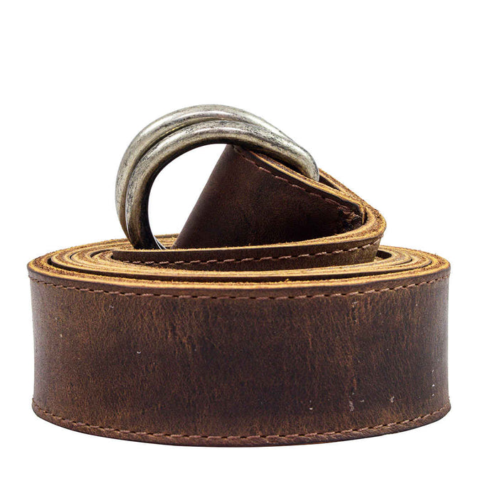 D-Ring Belt