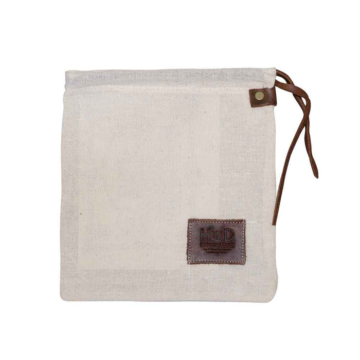 Manta Gift Bag (3 Pack)