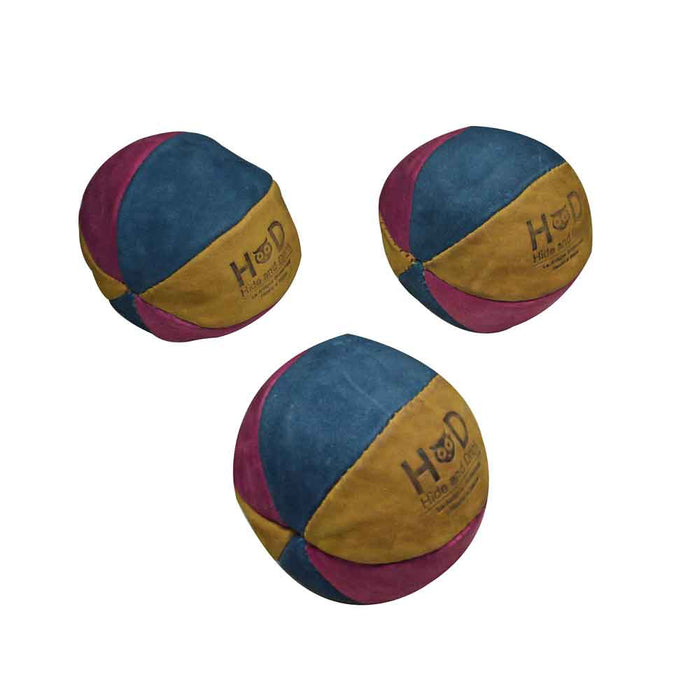 Juggling Balls (3-Pack)