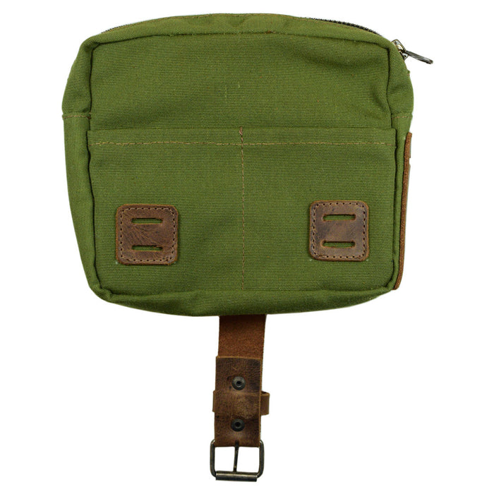 Survival Camping Pouch