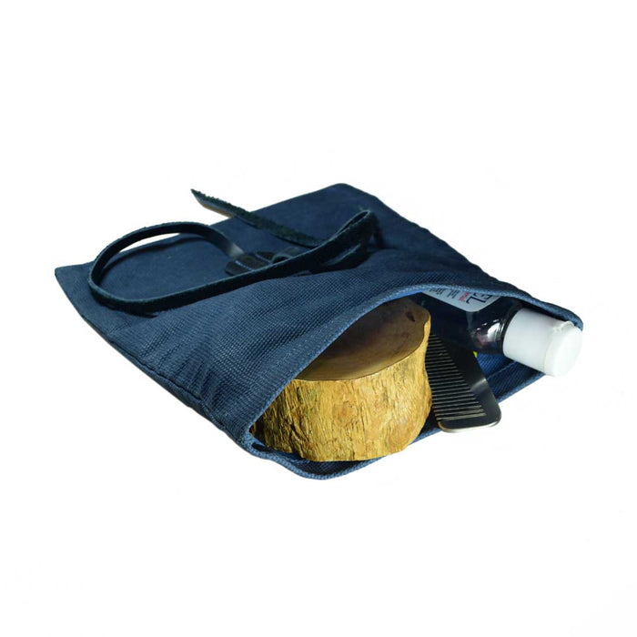 Rolling Pouch