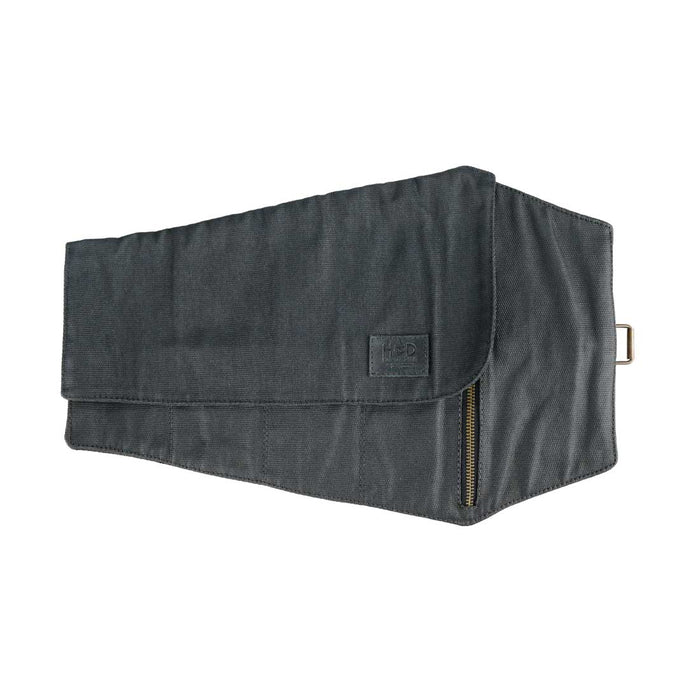 Coffin Tool Roll