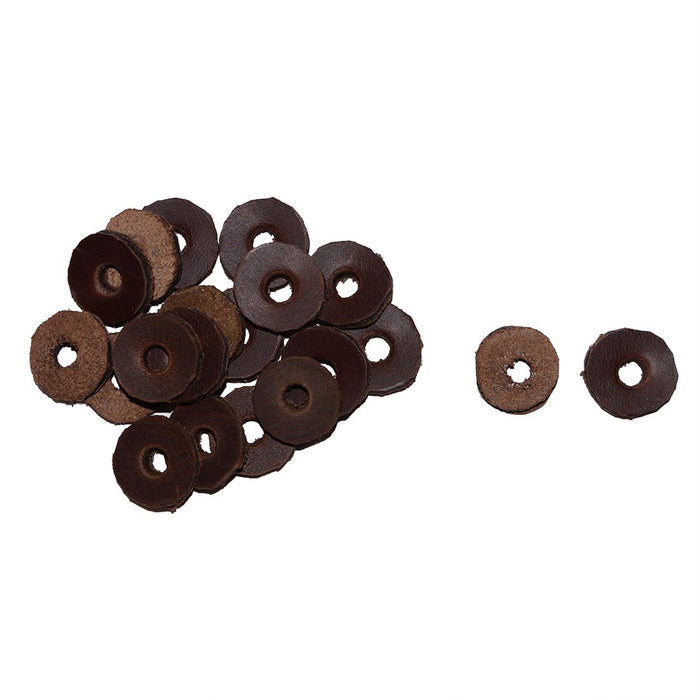 Thick Washers (Set of 20)