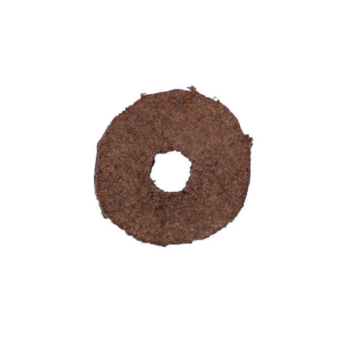 Thick Washers (Set of 20)