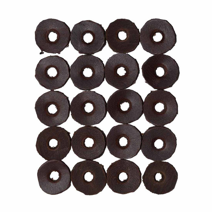 Thick Washers (Set of 20)