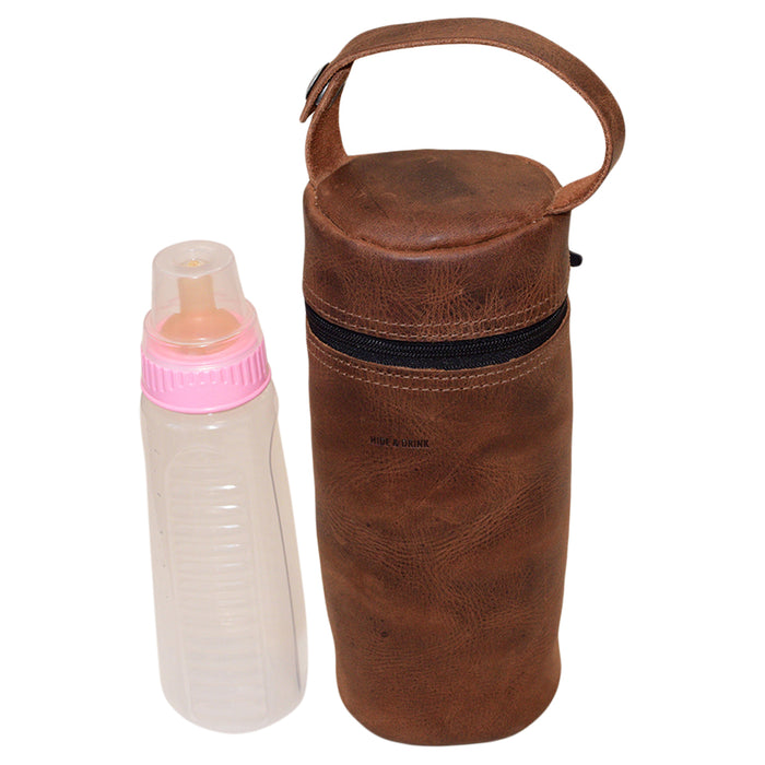 Insulated Baby Bottle Case