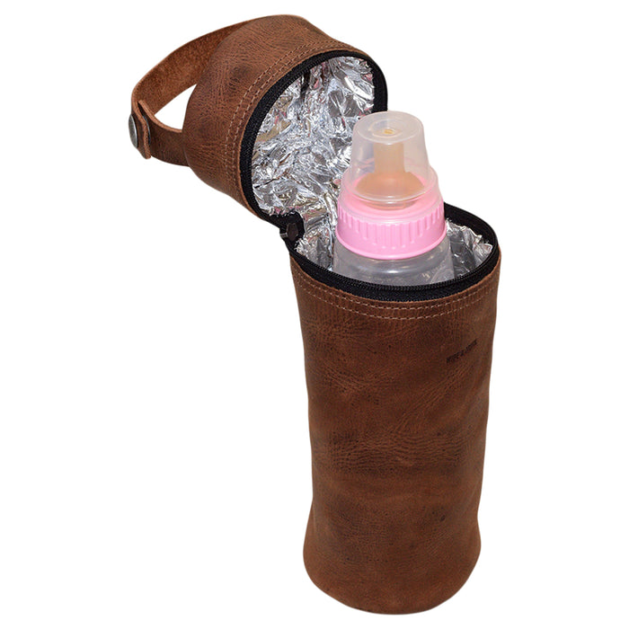 Insulated Baby Bottle Case