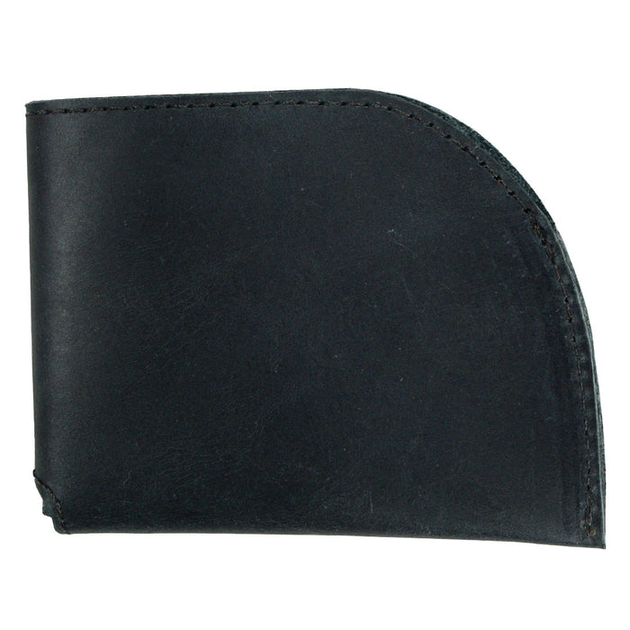 Curved Wallet