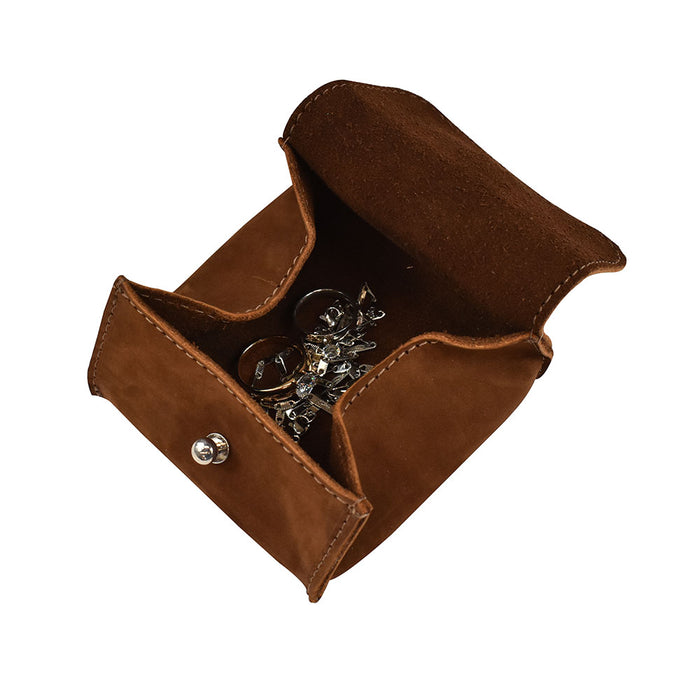 Jewerly Pouch