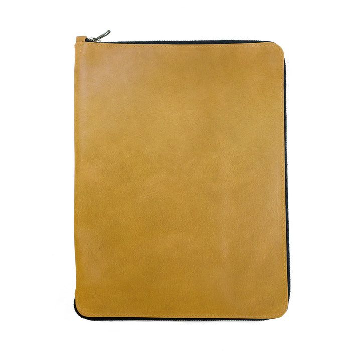 Weatherproof Journal Cover for Moleskine Notebook XXL (8.5 x 11 in.)