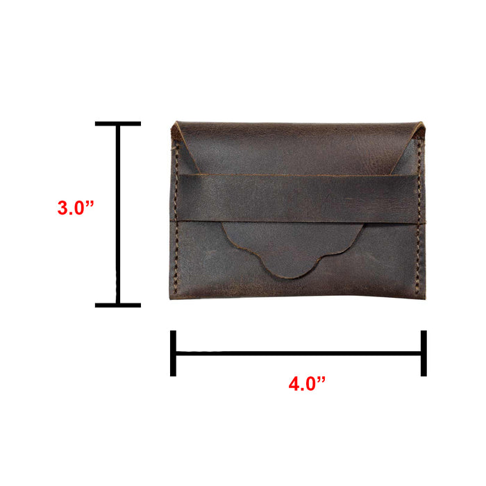 Wallet Pouch