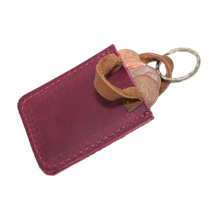 Little Handbag Keychain