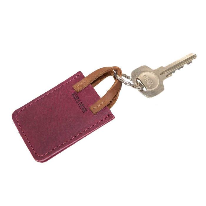 Little Handbag Keychain