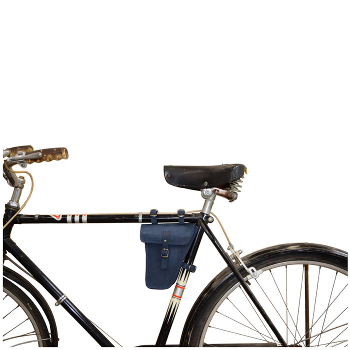 Frame Bag For Bicycle
