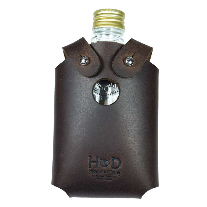 Flask Holder