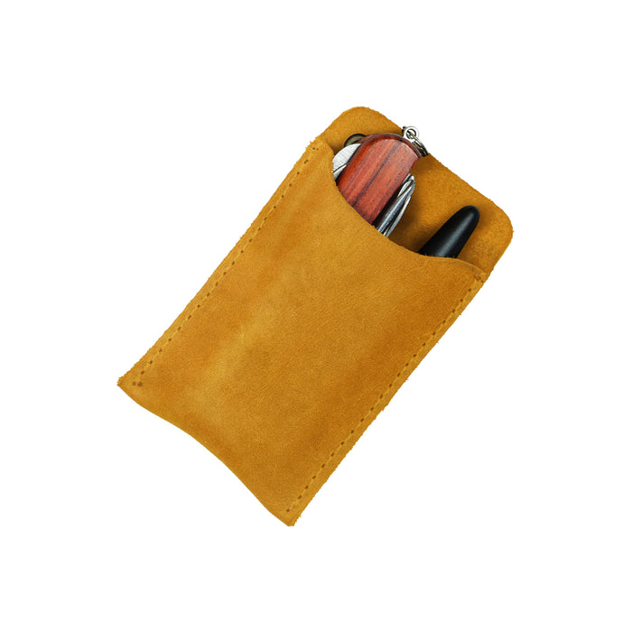 Weatherproof EDC Pocket Slip