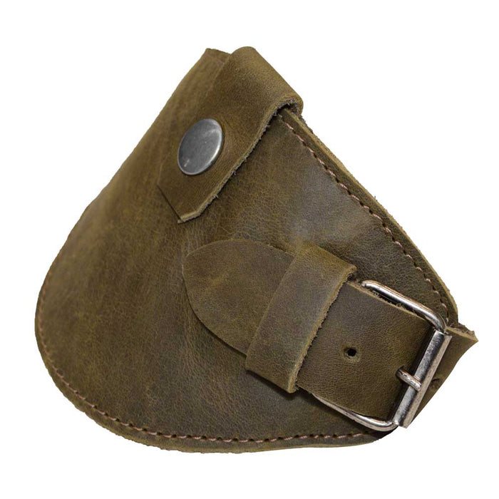 Motorcycle Boot Protector