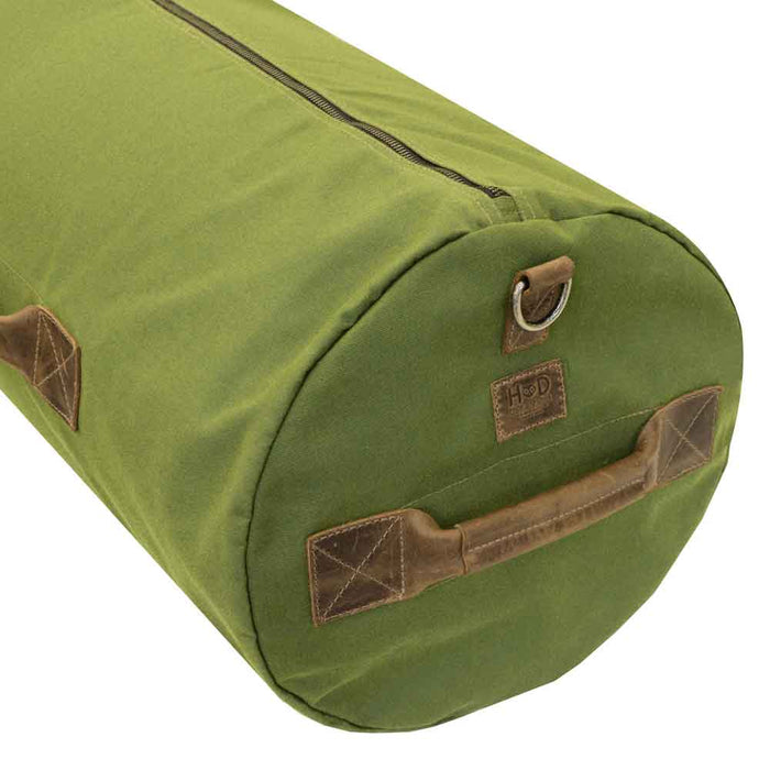 Military Duffel Bag Olive