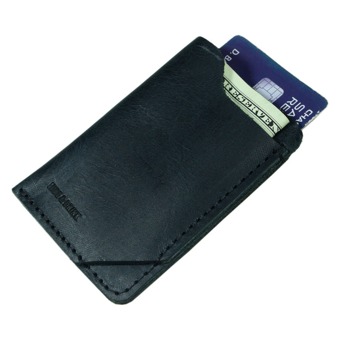 Clone Wallet