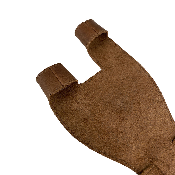 Handguard Glove