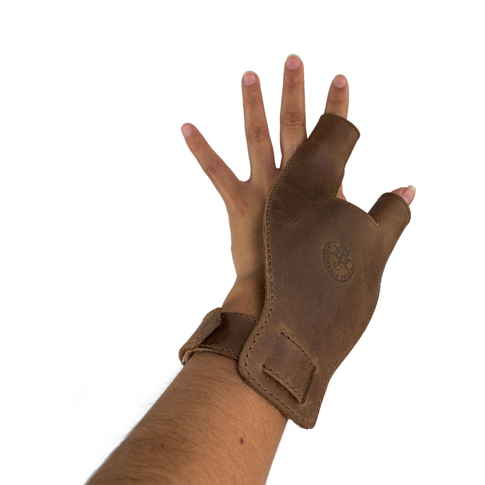 Handguard Glove